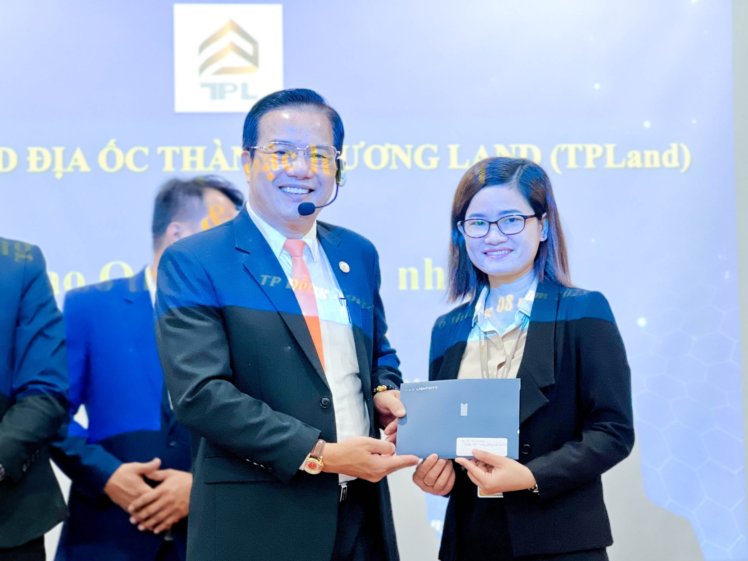 le-trao-quyet-dinh-bo-nhiem