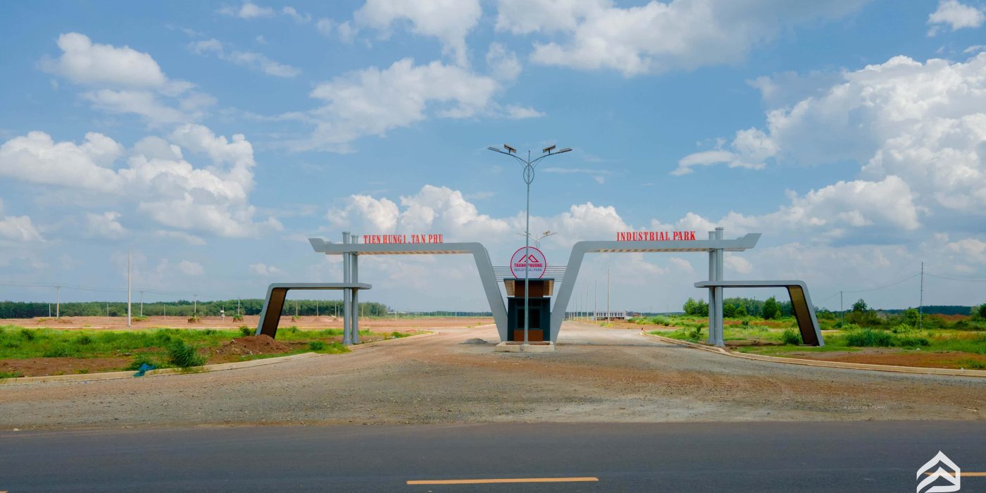 ccn tiến hưng