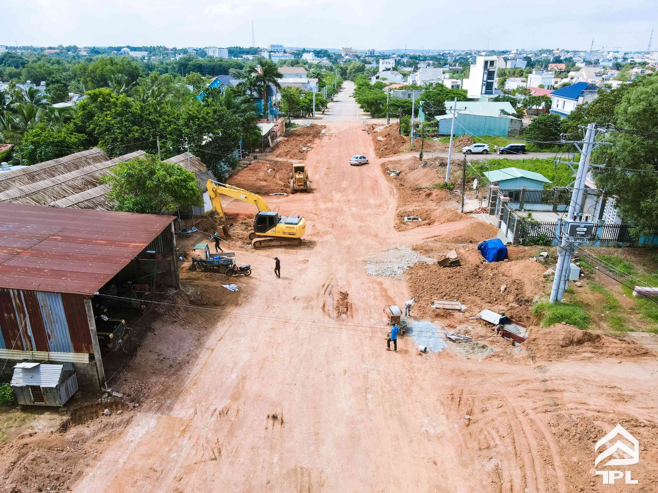binh-phuoc-gap-rut-giai-ngan-von