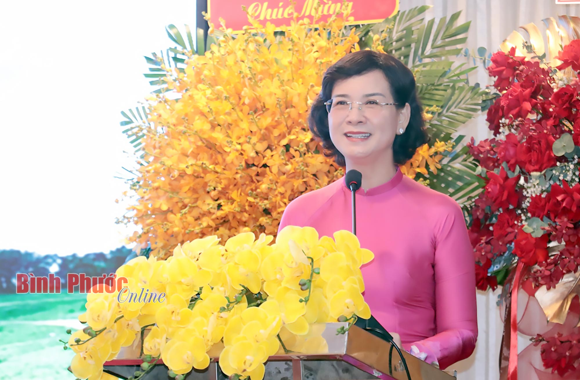 ba-tran-tuyet-minh