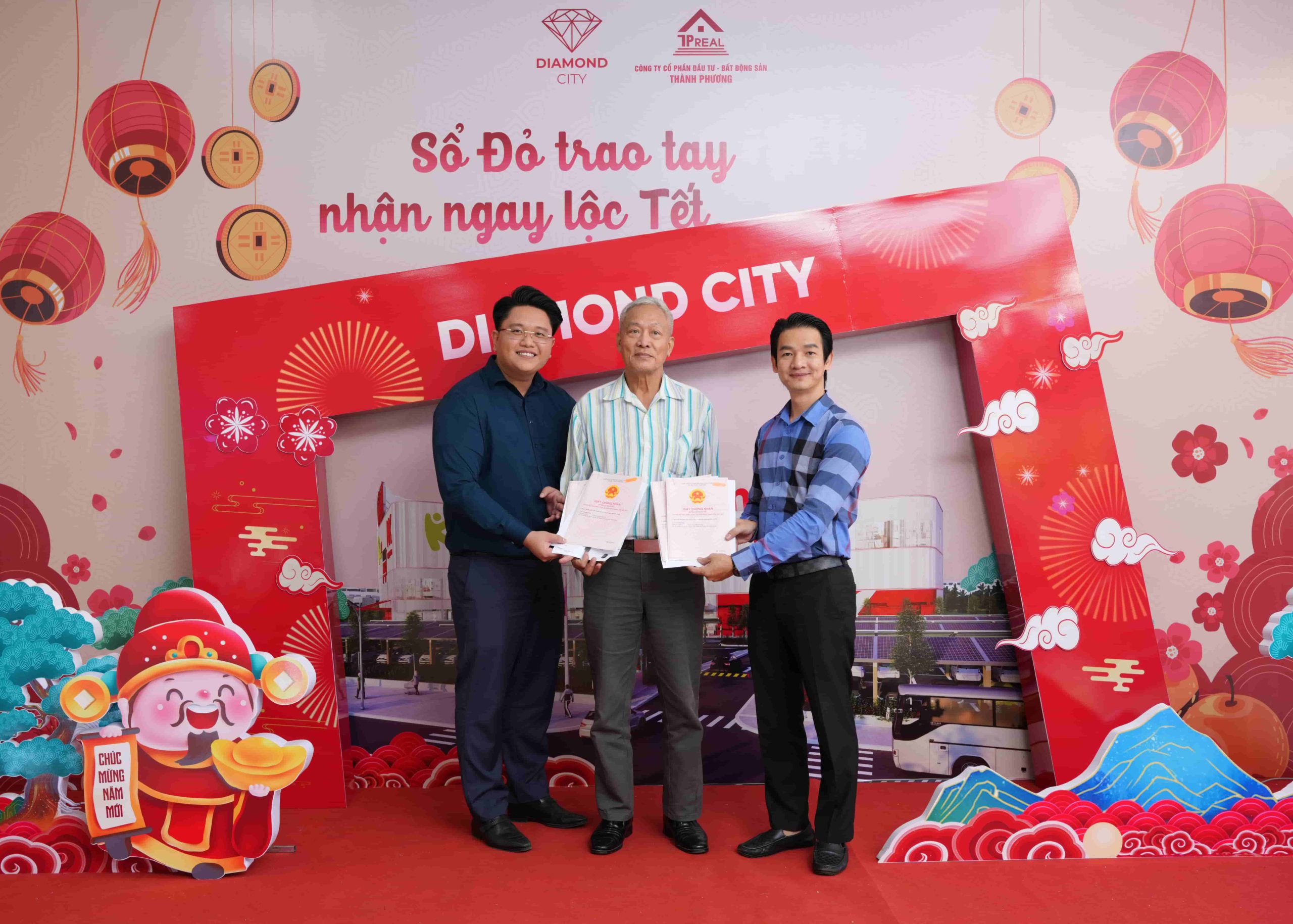 diamond-city-loc-ninh
