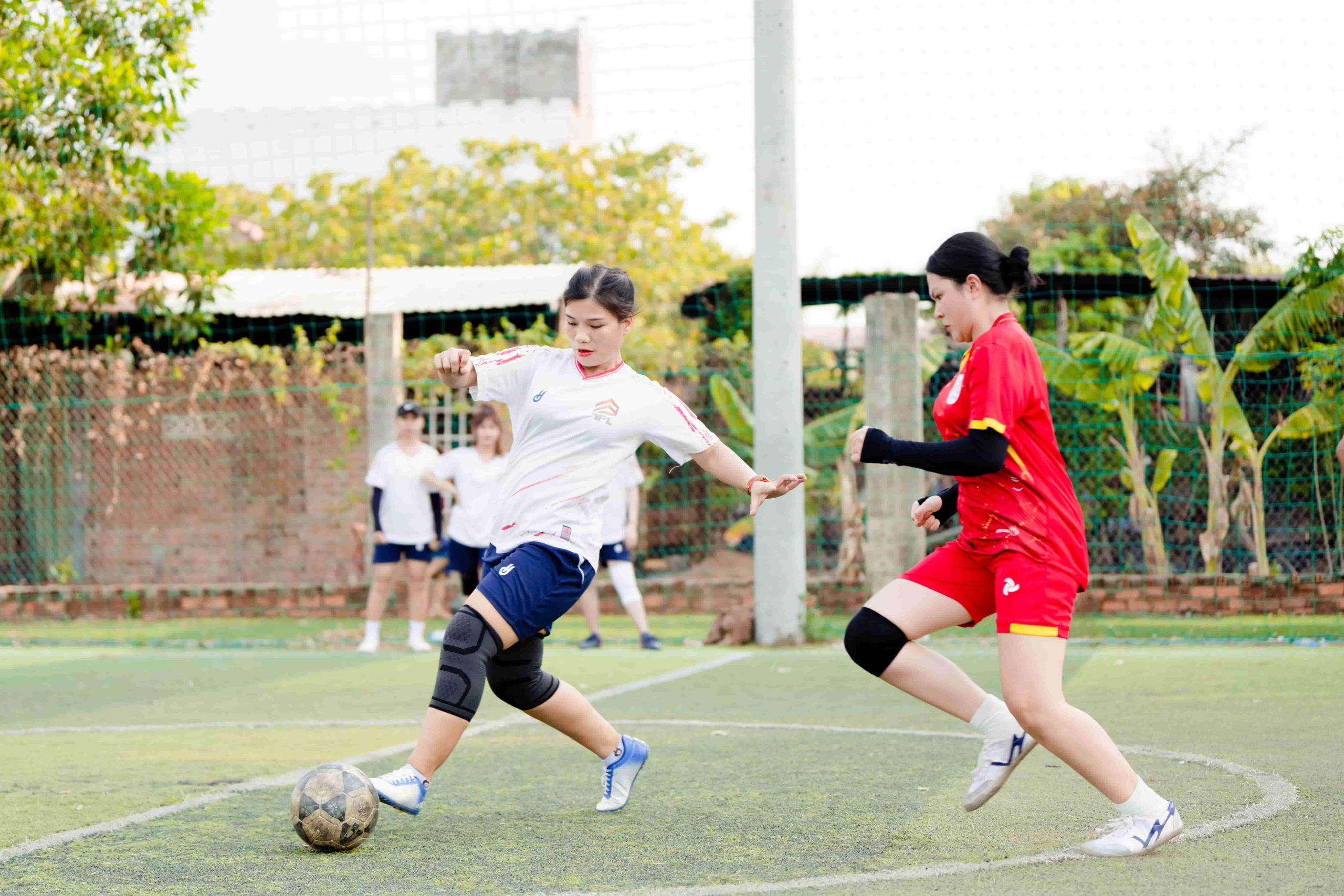 hoi-thao-5