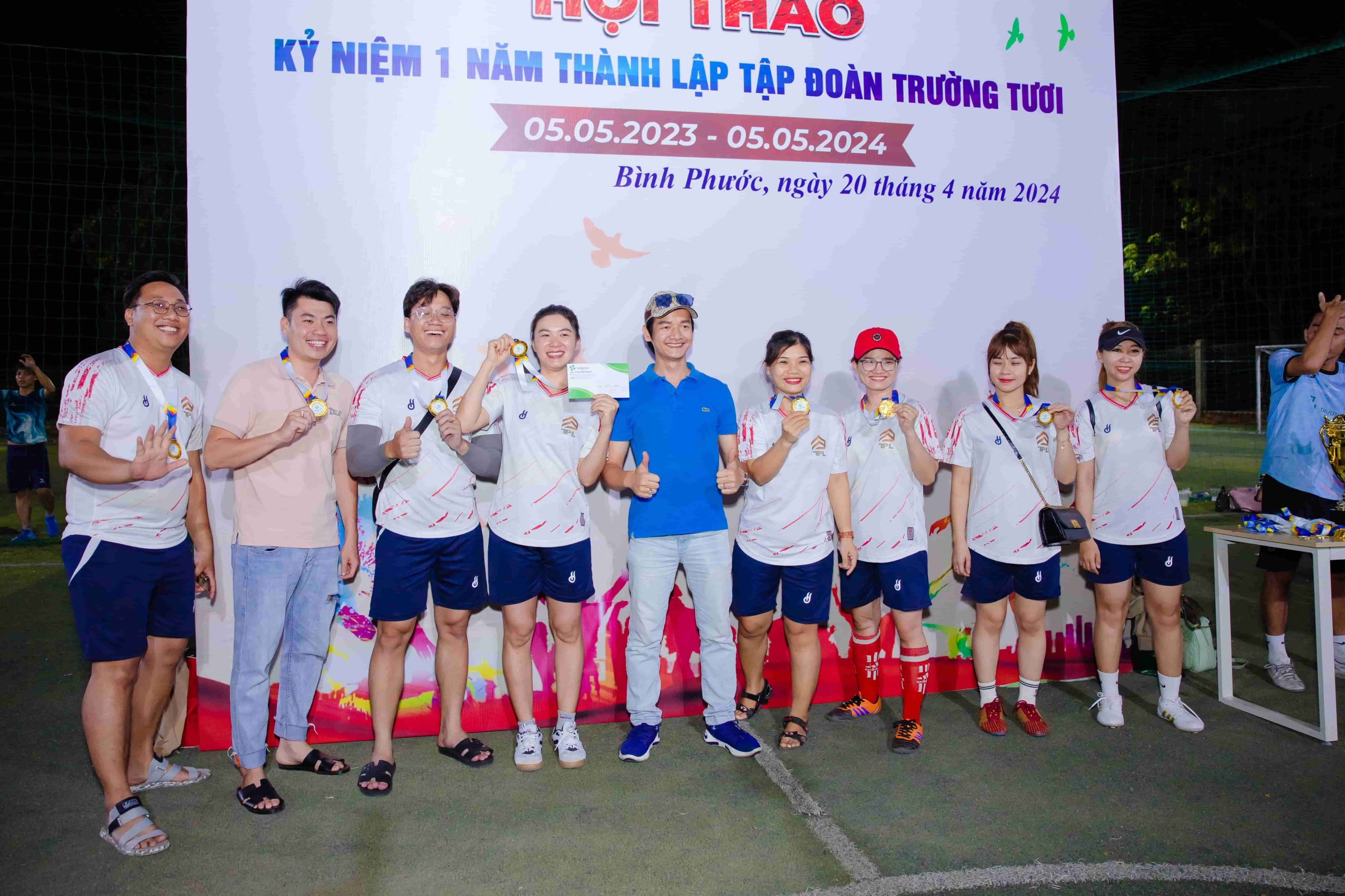 hoi-thao-tap-daon-truong-tuoi-10