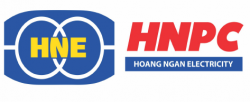 CO-LOGO-2.png