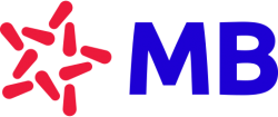 CO-LOGO-3.png